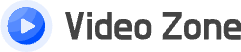 کانال ویدیویی چین Xiamen Dezhengkai Sealing Technology Co., Ltd