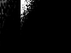 تولید لاستیک