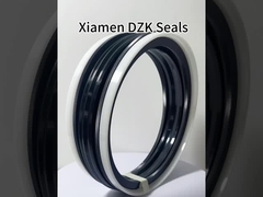 مجموعه آب‌بند پنج‌تکه TPM