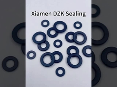 کیت مهر O-Ring 4V قطب سولناید قطب سولناید قطب 4V110/4V210 قطب های مهر پنوماتیک