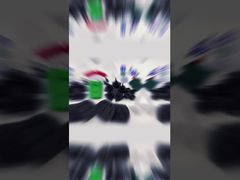 مهر و موم های قالب بندی شده سفارشی